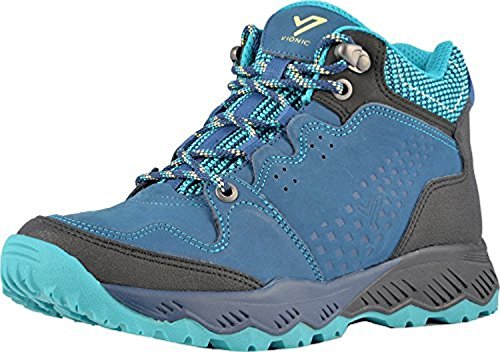 vionic cypress trail walker