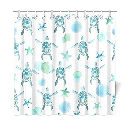 Shower Curtains Hooks Liners Shower Curtain Rings Polyester