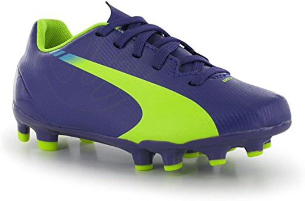 c11 football boots
