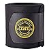 TNT Pro Series Waist Trimmer for Women and Men - Waist Trainer for Weight Loss Sweat Belt - Belly Fat Slimming Stomach Band - Lumbar Support Neoprene Wrap