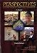 Perspectives on the World Christian Movement: A Reader (Perspectives) by