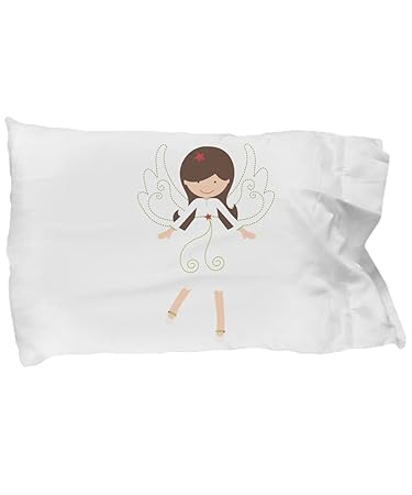 Amazon Com Crave My Stuff Best Gift For Angel Lover Is A Little