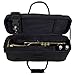 Protec PB301SCL Trumpet PRO PAC Slimline Case