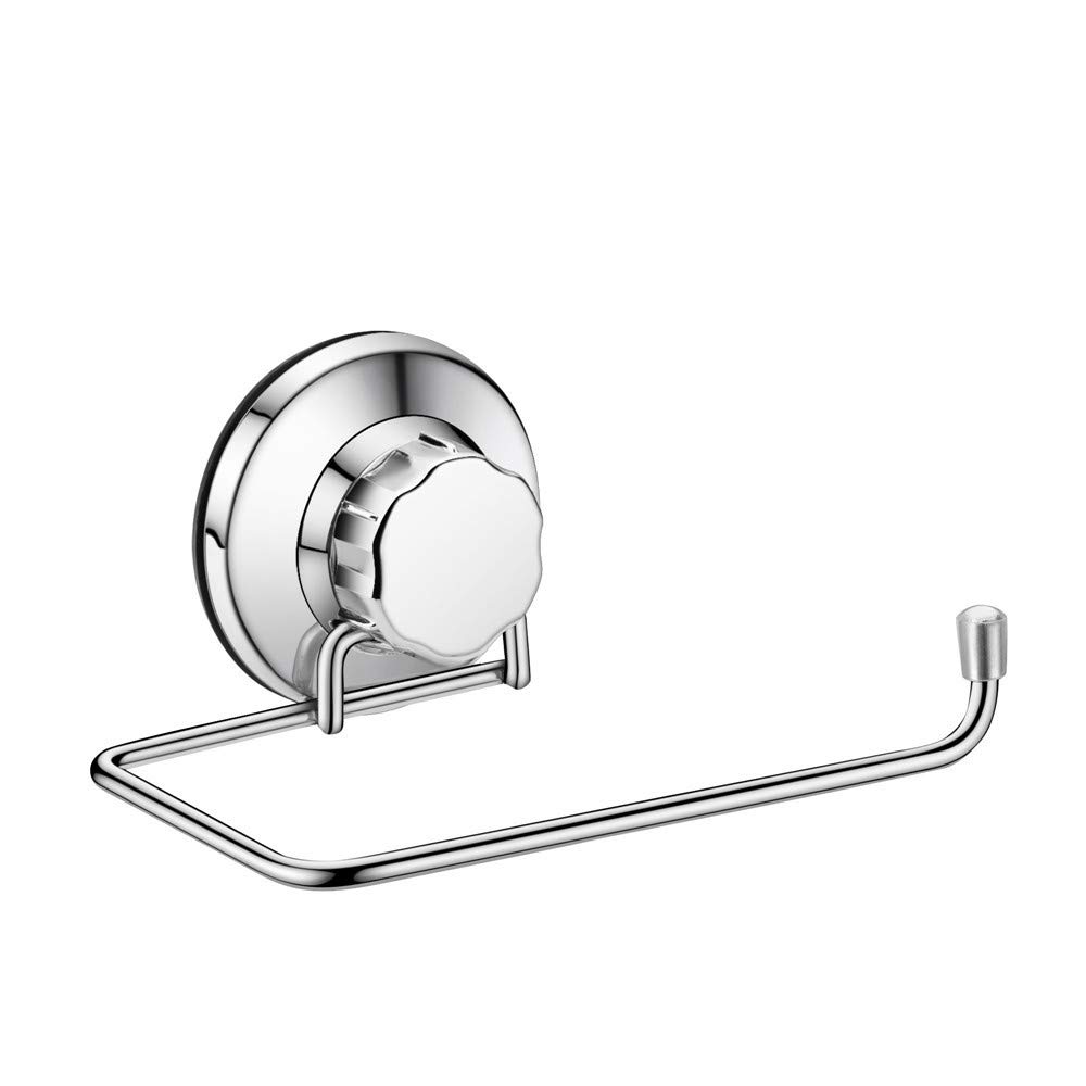 Best Drill Hole In Granite For Soap Dispenser