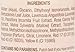 Fake Bake Skin Smoothie, Special Dry Oil, 8-Ounces