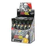 Arnold Palmer Half & Half Iced Tea - Lemonade Powder Stix, 30 Packets/Box