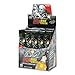Arnold Palmer Half & Half Iced Tea – Lemonade Powder Stix, 30 Packets/Box