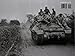 Squadron Products M10 Tank Destroyer in Action (SC) Squadron Signal Books Model Kit