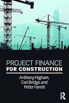 Popular Music; Cultural Politics and Music Education in China (Ashgate Popular and Folk Music Series)