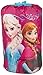 Disney Frozen Anna and Elsa Slumberbag, 30 X 54, Pink