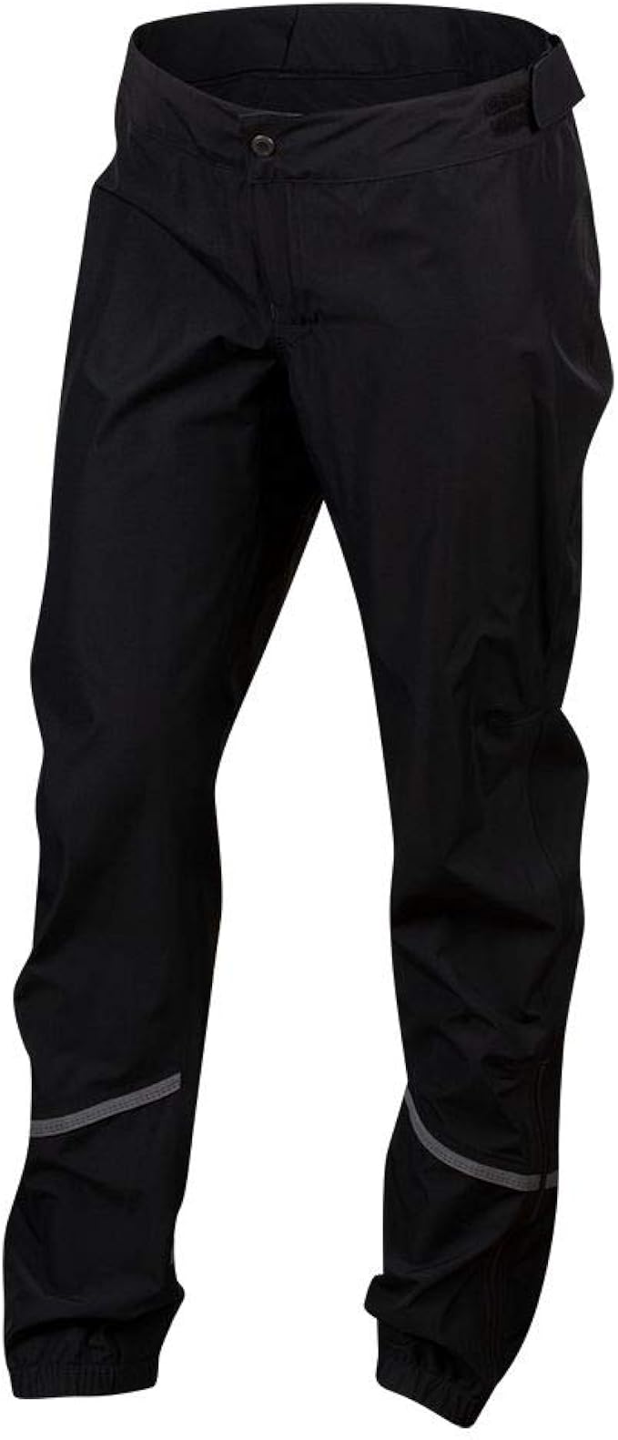 monsoon trousers and jeans