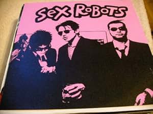 Zene za sex split zene za sex split