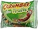 Carambar Fruit 320g Bag 11.29oz