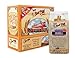 Bob's Red Mill Cinnamon Raisin Granola, 12 Ounce (Pack of 4)