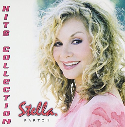 Stella Parton - Whitburn Country - 1989 - Zortam Music