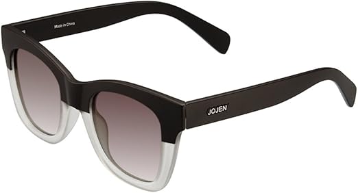 lentes de sol polarizados mujer