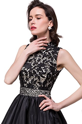 green emerald velvet dress Amazon.com: Spaghetti Straps Prom Dresses Split Long A-Line Evening Formal  Graduation Gowns for Women JuniorsBlack US2 : Clothing, Shoes & Jewelry main image 0