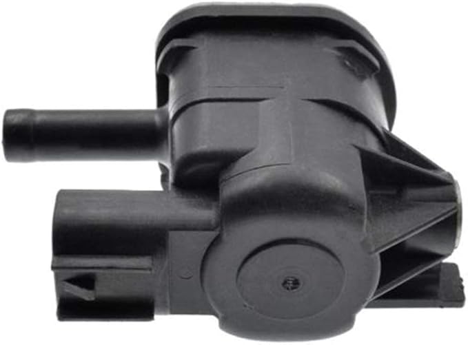 Vacuum Switch Valve Purge Solenoid 9091012276 for 20052015 Toyota Lexus