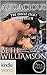 Hell Yeah!: Audacious (Kindle Worlds Novella) (Circle Eight Millennium Book 4)