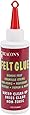 Beacon Adhesives Felt Glue, 4-Ounce