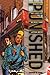 Punished: Policing the Lives of Black and Latino Boys (New Perspectives in Crime, Deviance, and Law)