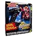 Air Hogs RC - Zero Gravity Laser Racer - Red
