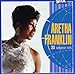 Aretha Franklin - 20 Greatest Hits