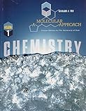 Chemistry: A Molecular Approach, Vol. 1