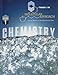 Chemistry: A Molecular Approach, Vol. 1 0536116504 Book Cover