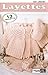 Layettes to Knit and Crochet