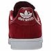 adidas Women's Originals Stan Smith Casual Shoes #S75237