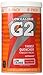 GATORADE .52OZ G2 FRUITPUNCH (64 EA/CA)