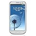 Samsung Galaxy S3 SGH-i747 4G LTE GSM Unlocked 16GB No Warranty (White)