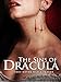 The Sins Of Dracula