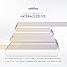 multifun Portable Charger, Fast Charging Power Bank, Built-in Apple Lightning Connector Power Bank and Micro-USB Input External Battery Charger Pack for iPhone 7 7 Plus 6s 6s Plus iPad - White