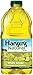 Hansen's 100% Fruit Juice, White/Grape, 64 Ounce (Pack of 8)
