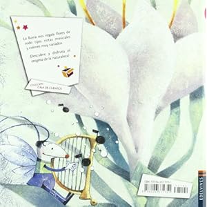 Lluvia de sonidos y colores (Caja de cuentos/ Stories Box) (Spanish Edition)