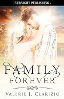 Trade Paperback edition cover
