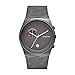 Skagen Men's SKW6186 Havene Grey Mesh Watch