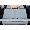 YZL-Car-Seat-Cover-Cushions-Front-Rear-Full-Set-Suitable-for-year-round-use