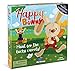 Happy Bunny Cooperative Kids Game