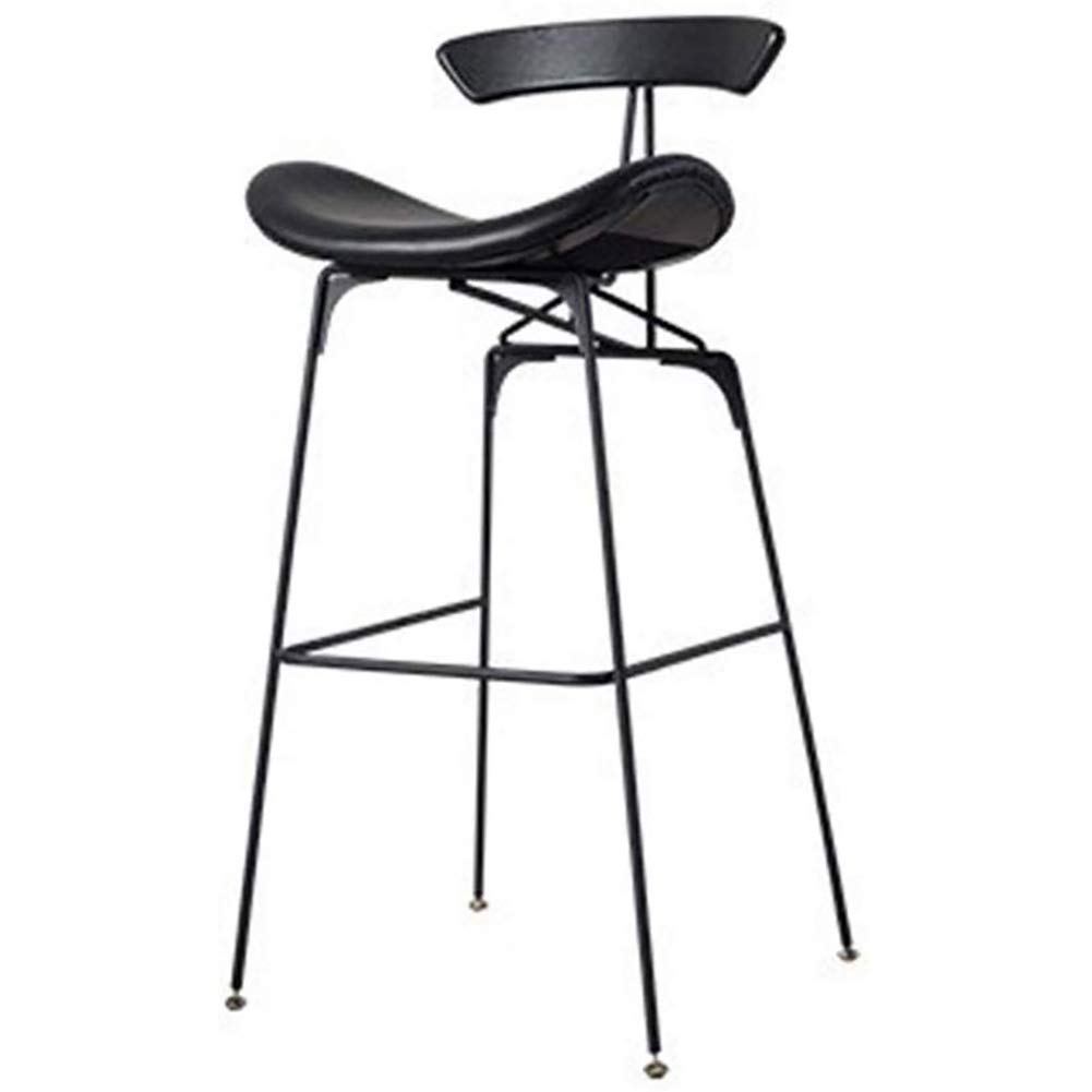 Best Ant Chair Bar Stool