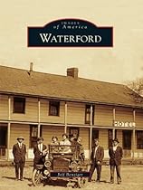 Story Land (Images of America)