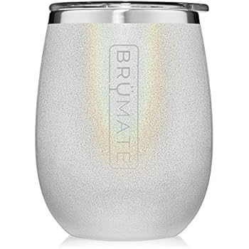 Yacht Club Lx 12 Oz Insulated Stemless Wine #willamette #valley #wineries #to #visit  Yacht Club Lx 12 Oz Insulated Stemless Wine