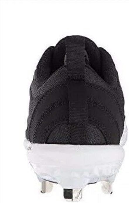 lunar hyperdiamond 2 pro