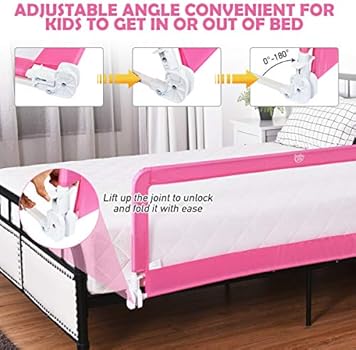 extra long crib mattress