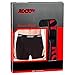 Rocky Men's Boxer Briefs 2 Pack - 9