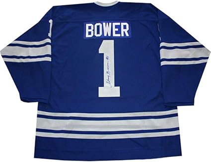 toronto maple leafs jersey amazon