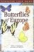 Butterflies of Europe