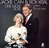 One More Rose: A Tribute to Alan Lerner